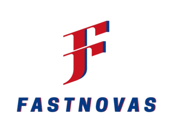 Fastnovas